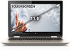Get Toshiba Satellite L10W PDF manuals and user guides