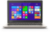 Get Toshiba Satellite L15-B1330 PDF manuals and user guides