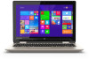 Get Toshiba Satellite L15W-B1120 PDF manuals and user guides
