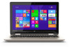 Get Toshiba Satellite L15W-B1302 PDF manuals and user guides