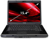 Get Toshiba Satellite L300 PDF manuals and user guides