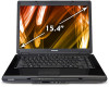 Get Toshiba Satellite L300D PDF manuals and user guides