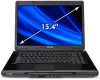 Get Toshiba Satellite L305D-S5874 PDF manuals and user guides