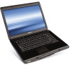 Get Toshiba Satellite L305-S5902 PDF manuals and user guides