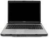 Get Toshiba Satellite L305-S5911 PDF manuals and user guides