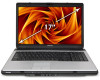Get Toshiba Satellite L350-ST2121 PDF manuals and user guides