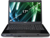 Get Toshiba Satellite L350-ST3701 PDF manuals and user guides