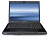 Get Toshiba Satellite L355D PDF manuals and user guides