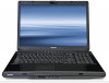 Get Toshiba Satellite L355D-S7832 PDF manuals and user guides