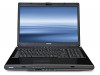 Get Toshiba Satellite L355D-S7901 PDF manuals and user guides