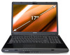 Get Toshiba Satellite L355-S7831 PDF manuals and user guides
