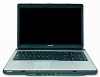 Get Toshiba Satellite L355-S7905 PDF manuals and user guides