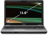 Get Toshiba Satellite L500D-ST2532 PDF manuals and user guides