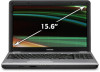 Get Toshiba Satellite L500D-ST2543 PDF manuals and user guides