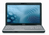 Get Toshiba Satellite L505D-ES5025 PDF manuals and user guides