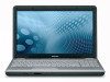 Get Toshiba Satellite L505D-S5965 PDF manuals and user guides