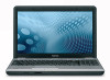 Get Toshiba Satellite L505D-S5986 PDF manuals and user guides