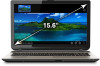 Get Toshiba Satellite L50-BBT2N22 PDF manuals and user guides