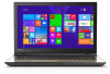 Get Toshiba Satellite L50-CBT2G22 PDF manuals and user guides