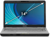 Get Toshiba Satellite L510 PDF manuals and user guides