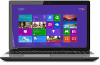 Get Toshiba Satellite L55 PDF manuals and user guides