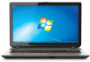 Get Toshiba Satellite L55-B5294 PDF manuals and user guides