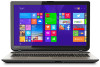 Get Toshiba Satellite L55D-B5364 PDF manuals and user guides
