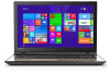 Get Toshiba Satellite L55D-C5227 PDF manuals and user guides