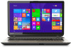 Get Toshiba Satellite L55t-B5330 PDF manuals and user guides