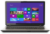 Get Toshiba Satellite L55T-B5334 PDF manuals and user guides