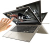 Get Toshiba Satellite L55W-C5150 PDF manuals and user guides