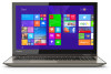 Get Toshiba Satellite L55W-C5220 PDF manuals and user guides