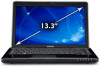 Get Toshiba Satellite L630-BT2N15 PDF manuals and user guides