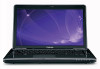 Get Toshiba Satellite L635-S3040 PDF manuals and user guides