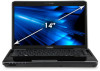 Get Toshiba Satellite L640-BT2N15 PDF manuals and user guides