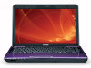Get Toshiba Satellite L645D-S4025 PDF manuals and user guides