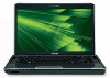Get Toshiba Satellite L645D-S4037 PDF manuals and user guides