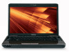 Get Toshiba Satellite L645D-S4037BN PDF manuals and user guides