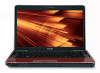 Get Toshiba Satellite L645D-S4037RD PDF manuals and user guides