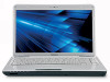 Get Toshiba Satellite L645D-S4037WH PDF manuals and user guides