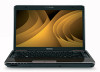 Get Toshiba Satellite L645D-S4100BN PDF manuals and user guides