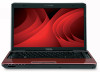 Get Toshiba Satellite L645D-S4100RD PDF manuals and user guides