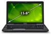 Get Toshiba Satellite L650D PDF manuals and user guides