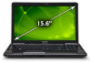 Get Toshiba Satellite L650-ST2NX1 PDF manuals and user guides