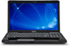 Get Toshiba Satellite L655D-S5050 PDF manuals and user guides
