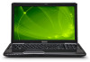 Get Toshiba Satellite L655D-S5066 PDF manuals and user guides