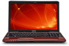 Get Toshiba Satellite L655D-S5066RD PDF manuals and user guides