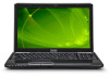 Get Toshiba Satellite L655D-S5076 PDF manuals and user guides