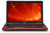 Get Toshiba Satellite L655D-S5076RD PDF manuals and user guides
