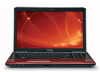Get Toshiba Satellite L655D-S5152 PDF manuals and user guides